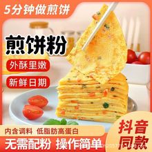 �����̓r�����С���b���÷��s�Z�����ʹּZ�����������l