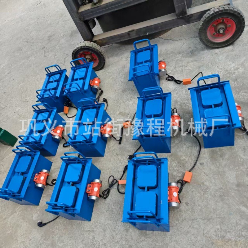 O1CN01cKL8RM232jvWvVkCS_!!3501357198-0-cib.jpg?__r__=1743644076769