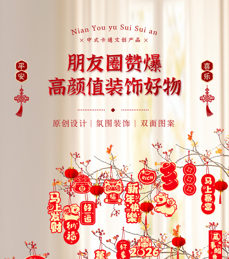 i2idjvmmydSNv11IL5NTeUG4coluwcDYn8NK