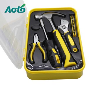 �S�����l����17���׼��ò�ж���b��𹤾ߴ�ȫ�M���Q������N�ӗU