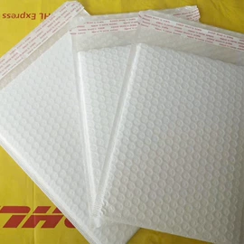 气泡袋;其他塑料薄膜;EPE珍珠棉