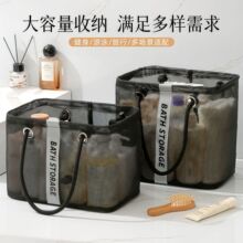 �羳�ɝ���x��ˮϴ������������Ӿ��������yӾ���ռ{ϴ���