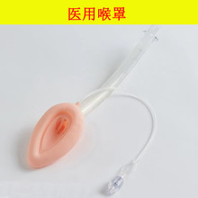 �t�ú���һ���Ԇ��pǻ�ӏ��ͳ��˶๦�ܲ��ʽ���֚�܌��ܺ���