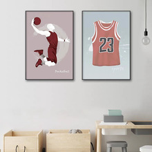 �����b������\���^���}�������g����쮋�w���^�@�������ڮ�