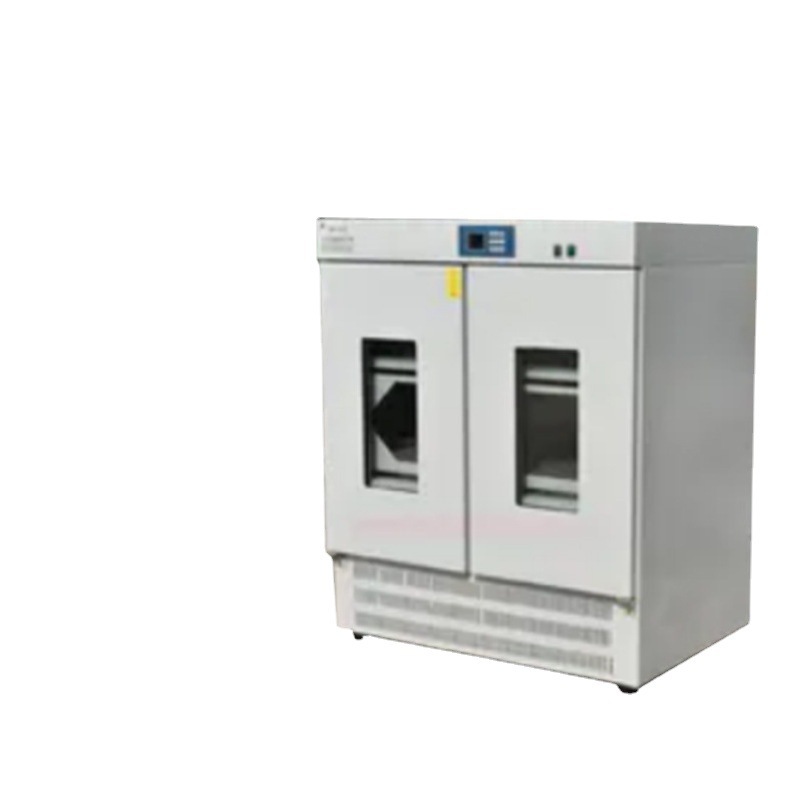 �غ�TQHZ-2002B��Ƶ���ƴ�����ȫ���������� ������������