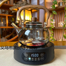 �׏N��ՠt 1500W���ܼ���С�Ͳ�t���؟�ˮ���¿�������ՠt