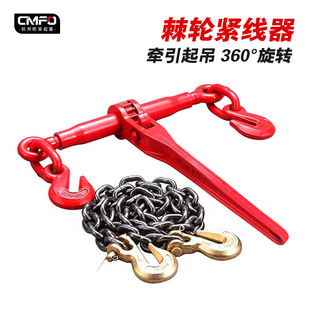 �V�ü�݆ʽ��܇����݆���o��朗l�o�i���ܗU�o�����p�h������