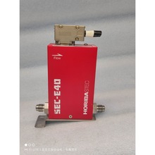 HORIBA �|������Ӌ SEC-E40 N2 100SCCM