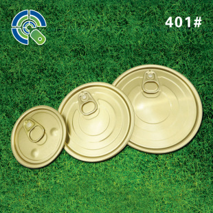ʳƷ���ߜ��X�w ��C�뎧�w ˮ���ǹ��w�ȏ�99mm
