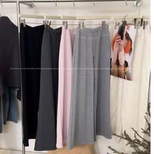 �F؛����΢�����eѝ