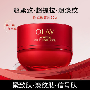 ���m�ͳ��tƿ��˪��������Č��оo���p��˪���񿹰����o��˪