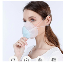 OEM/ODM�ӹ��������a���F�����҉m����ʳƷ�����z���m���y�T����