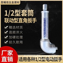 CͲֱǰ90L͹Տ֚LBӰ