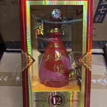 ���P���F�e10��12���P����500ML