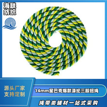 �ǰͿ˱����ɫ�����K�gɫ������K�������K�W�^վ���K��ˇ�K