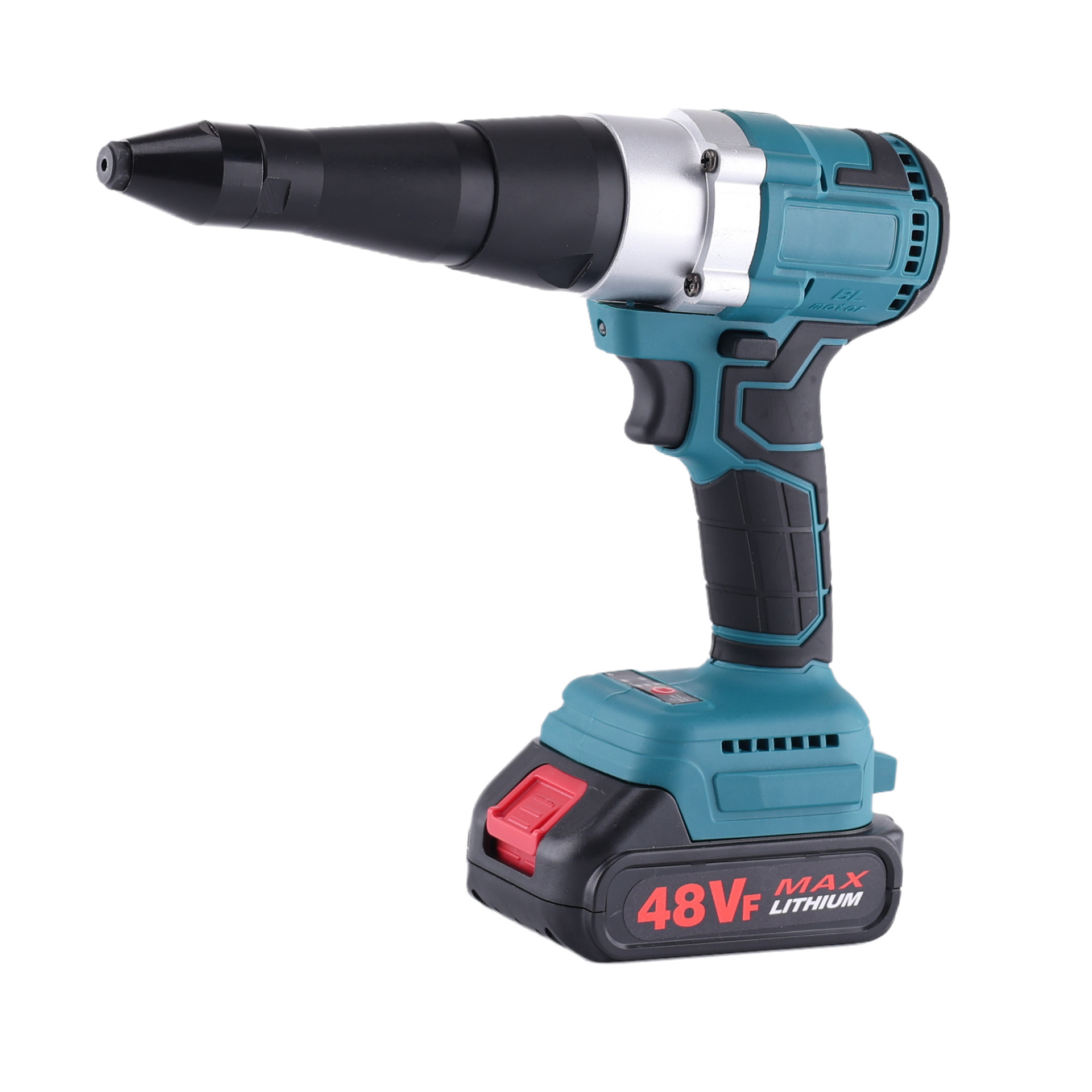 O1CN01rZ4uiU2DQEHL9myFu_!!2212