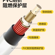 늟̺؈aؼӟ|©늷ҧСȡů