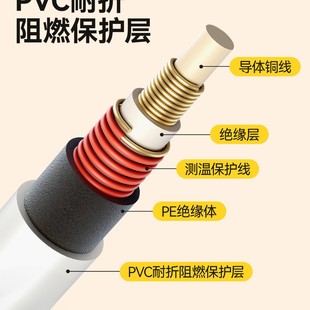 ����늟�̺؈��a�ؼӟ�|��©늷�ҧС��ȡů�������������