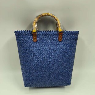 �͹��L�����pp����Ů���������������������e�ٴ�����ݾ���