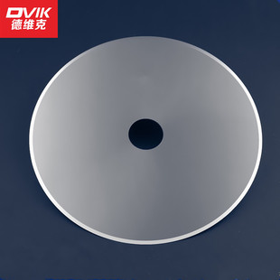 �u䓈A��Ƭ Ӳ�|�Ͻ��A��Ƭ �П��z�A��Ƭ ���Ã��|ԭ��������