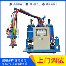 PUԽYƤO zײluiUӲݰlݙC