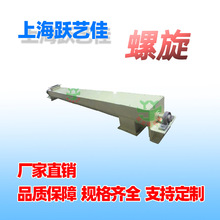 SֱϙCCԄϙCwʯҷ۵V