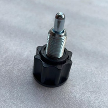 �������ĄӸІ�܇�ɹ̶����N �̶��N �������D���N �ݼy���NM16