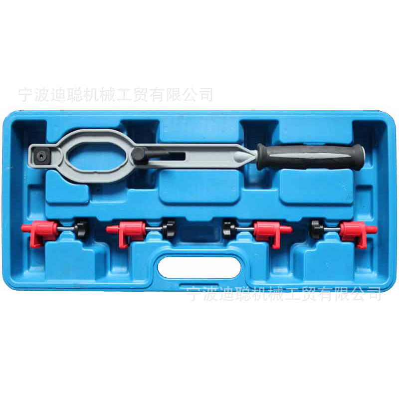 汽车引擎正时皮带工具  汽保工具汽修工具