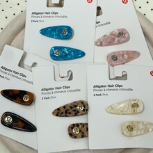 ����lulu���ᄢ���A�Ӻ�3.0��ĸ߼��аٴ��_���s���|��߅�A�l�