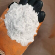 VˮɄ ͜ bʽB ZH-0#珊