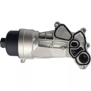 Для MiniCooper 55 R56 R57 R58 R59 R60 масляный радиатор 11428643757