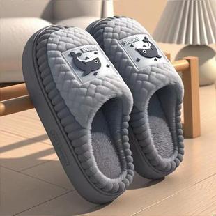 �����ҾӴ�a����Ь���ﶬ��������ײ�ʺ��ëë�q��ů�҃���HŮ