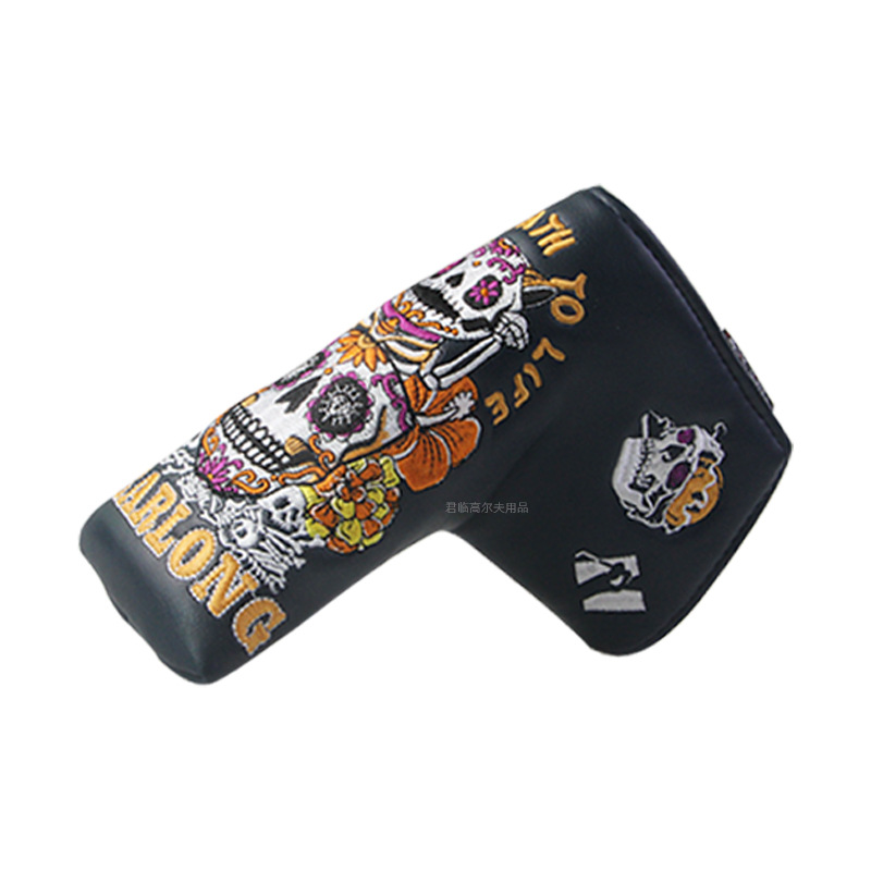 �߶���L���Ƹ��׷�ˮPU����ë�����������۴���ͼ��������ͷ��