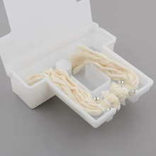 ����ͱ� ��܉�͉� ��ɭ�͉� ͨ�� ���� ���� �W��˹