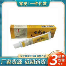 llF؛lΠϐșӲݱƤwϐșӲݱܛ