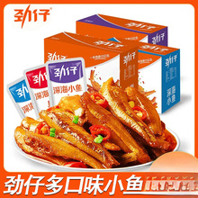 ����С�~������������~��ëë�~С�~�����خa���eʳƷ��ʳС��