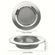 ��ϴ����N��ˮ���^�V�Wˮ��ϴ���ˮ�������P�©�W��ͨ��