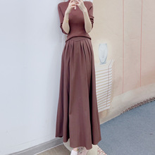 2025���＾�r�К��|�����@��ᘿ���+���а���ȹ�ɼ���ȹ020