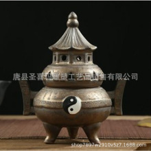 ���~���Ԡt�����t �P��t���������t�b�Ʒ ̫���Ͼ��[����޹�t