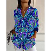 ¿վrл3DaӡŮʿILr