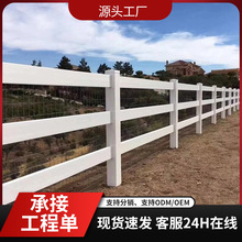 pvc�R���o���R�g�řڇ��� �r���ӵ�������ţ�R����