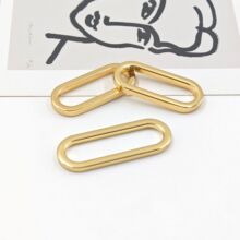 һ���37mm44MM������οۙE�A�Οo�p���T�B�ӿ��ִ����Ή��T��