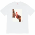384-White