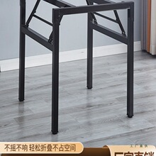 �ۯB���_���ӏ��ɼ��n���������k�����܆��p�ӏ��ɼ܌���֧�ܕ��h