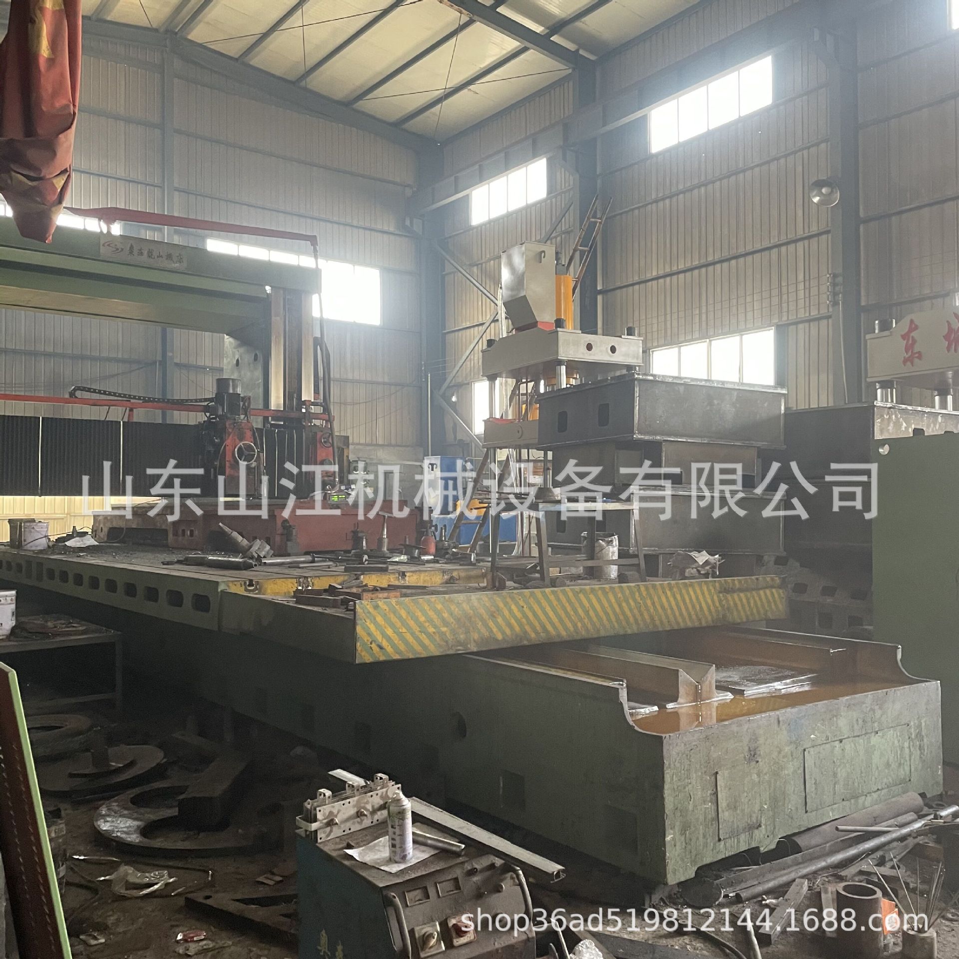 QQ图片20210216080612