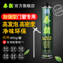 ̩ʰlzp۰l݄TܷÛˮĭzߏ