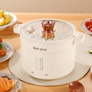 ����С��1-2������߉�����偟�偲�ճ�๦������