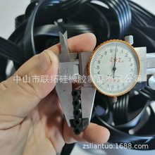 ��Ħ���Ĺ��z�Ź܃ȿ�3�⏽6һ����׮��͹��z��ܿɲ���Ҏ��ɶ�