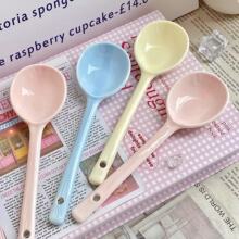 ins�W�t�ɐ��L���ֵ�L���Ȝ��մ�������׼�����·�ۜ������մ�