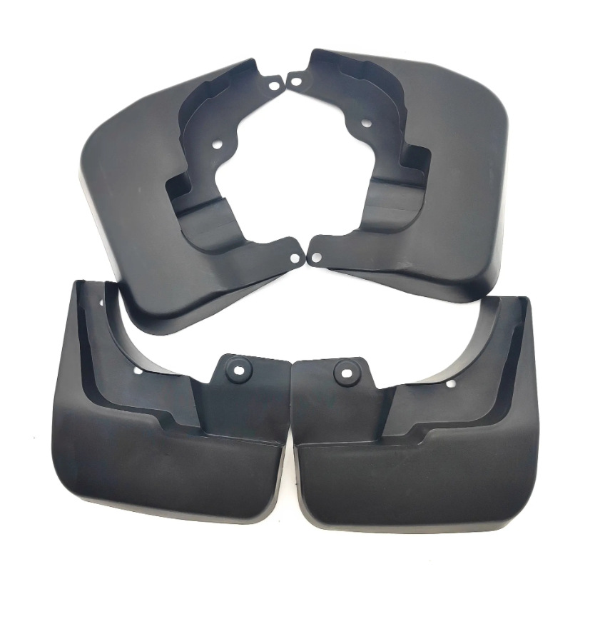 Aplicable a Jiahui Ruifeng M5 para ventas transfronterizas de neumáticos de automóviles suministro de comercio exterior